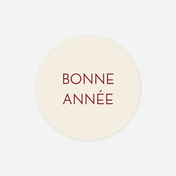 Rayures tendances