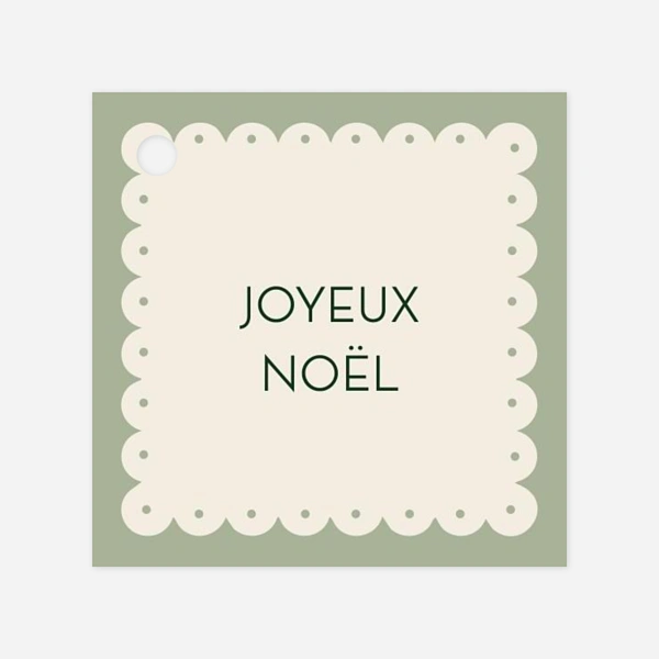 Rayures tendances