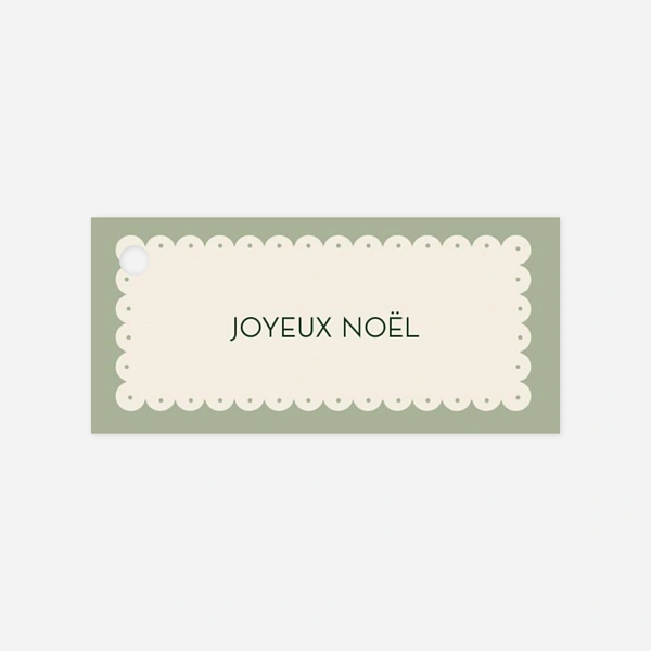 Rayures tendances