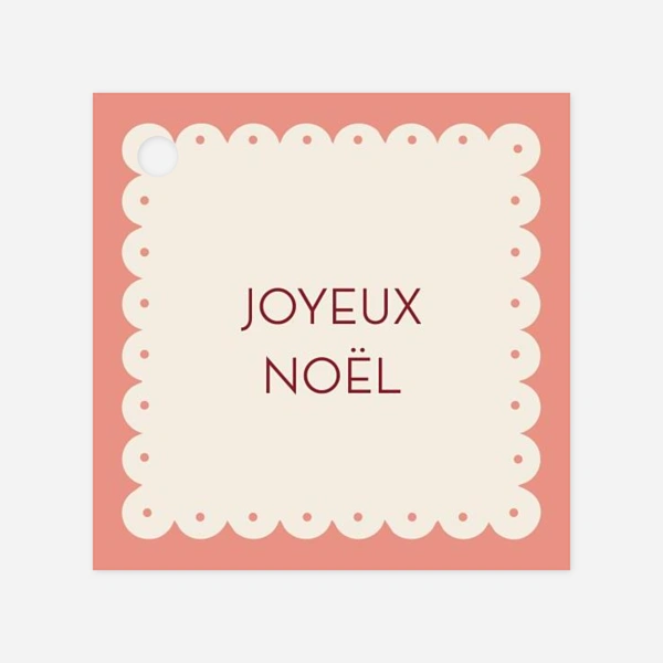 Rayures tendances