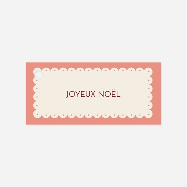 Rayures tendances