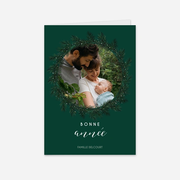 Douce saison