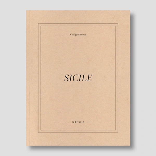 Script