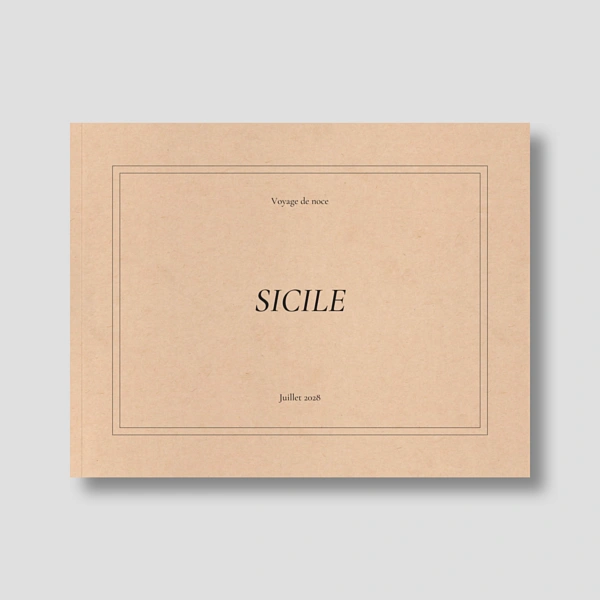Script