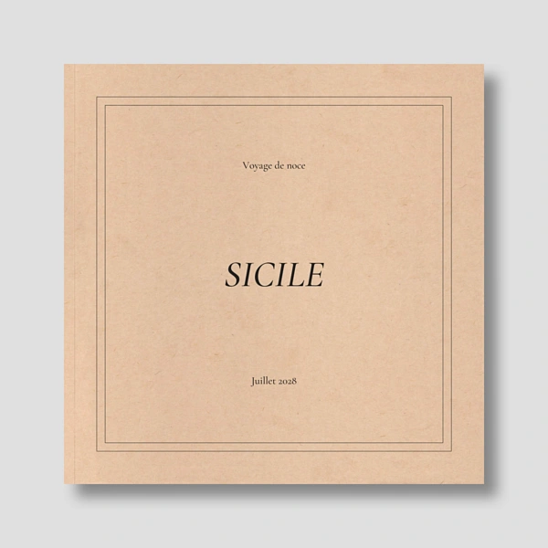 Script