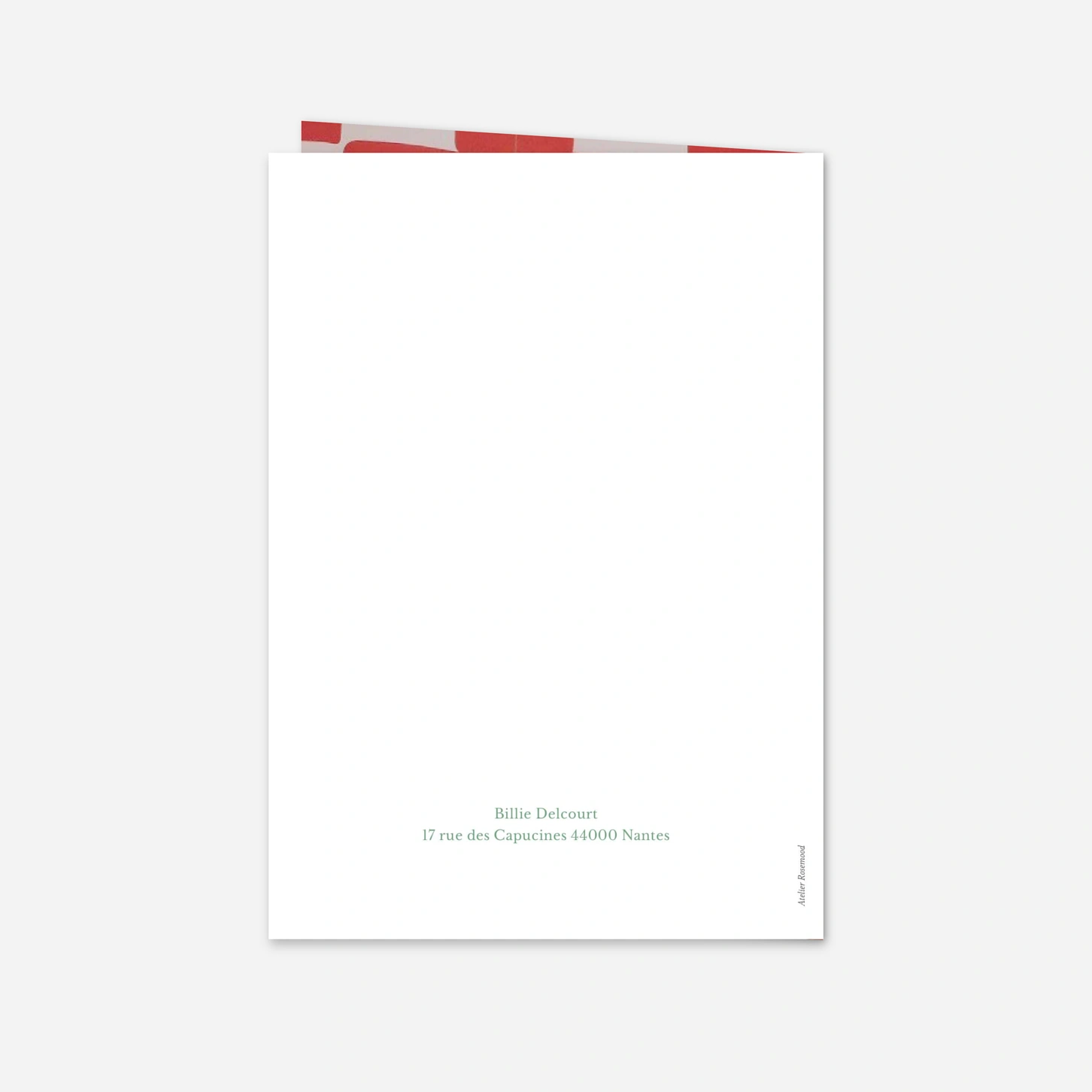 invitation anniversaire enfant Anniversaire Givré