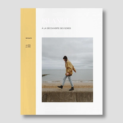 Livre photo couverture souple Signature chromatique Livre photo couverture souple Signature chromatique