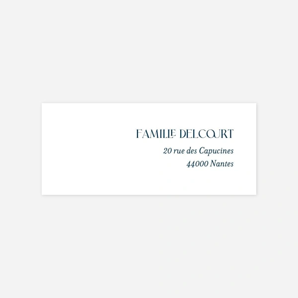 Simplement