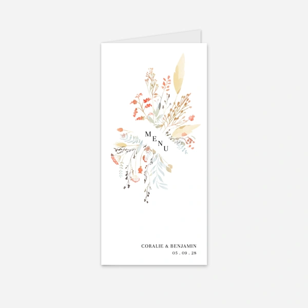 Solstice d'été