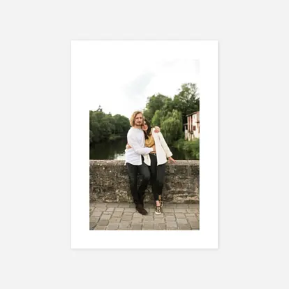 Save the date Solstice d'été