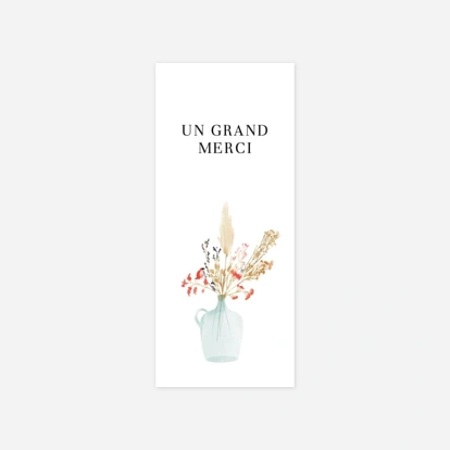 Stickers mariage Solstice d'été