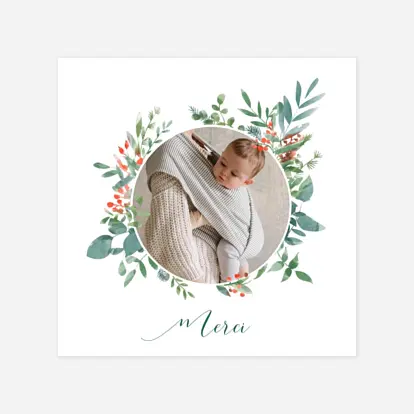 Solstice d'hiver Solstice d'hiver