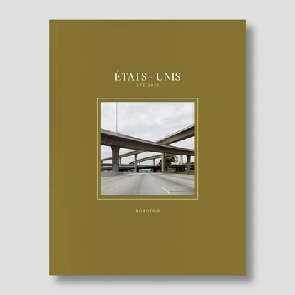 Livre photo couverture souple Souvenirs