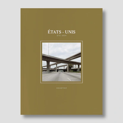 Livre photo couverture souple Souvenirs