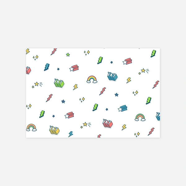 Super-Motif