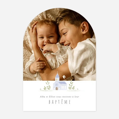 Symboles aquarellés I