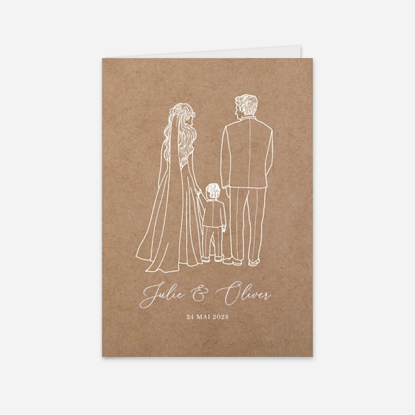 Romance éternelle