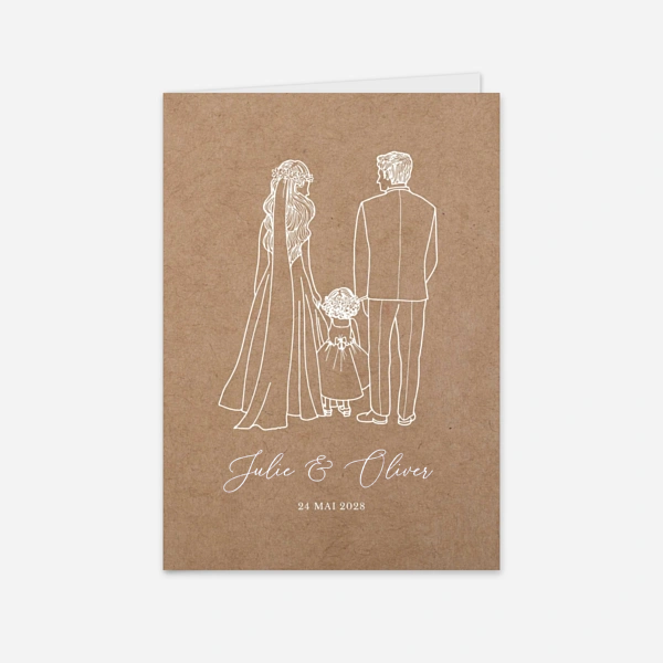 Romance éternelle