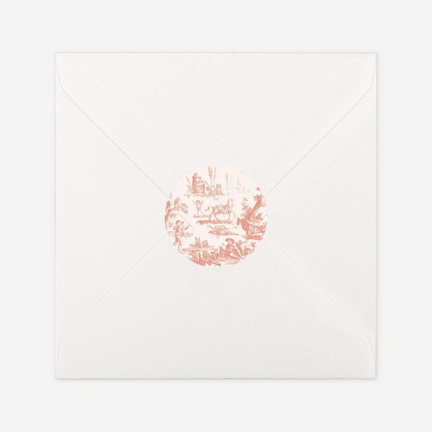 Stickers naissance Le ballon de Gonesse