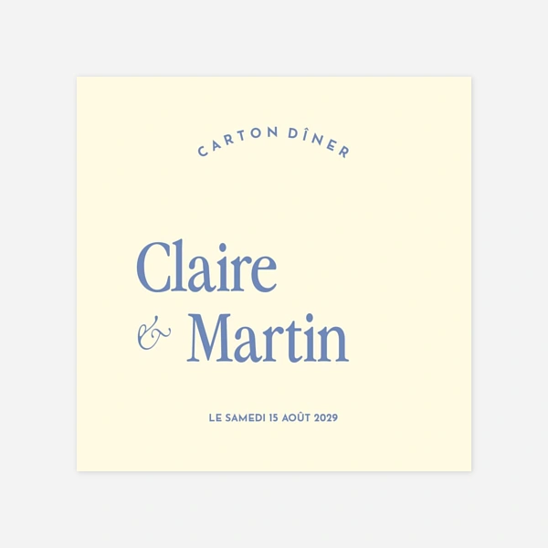 Teintes de joie