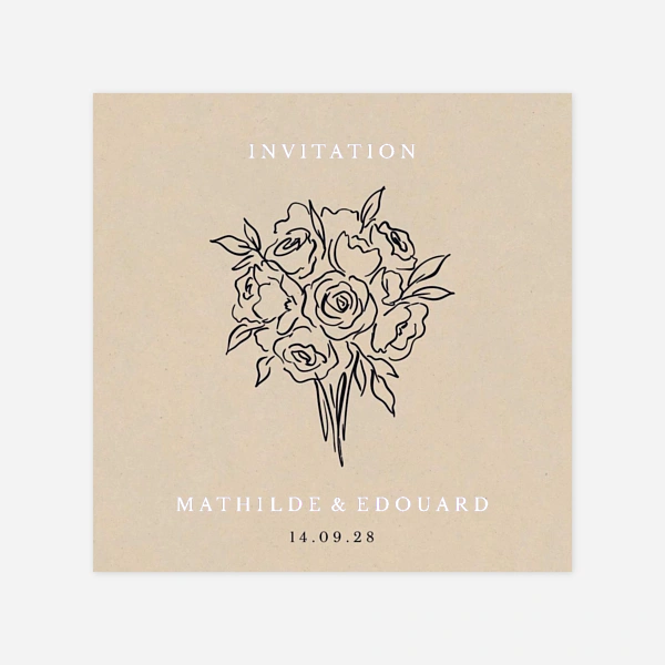 Trait d'union
