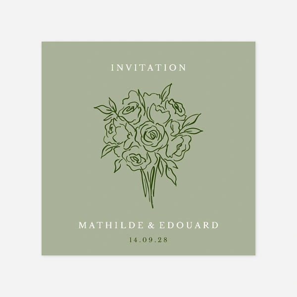 Trait d'union