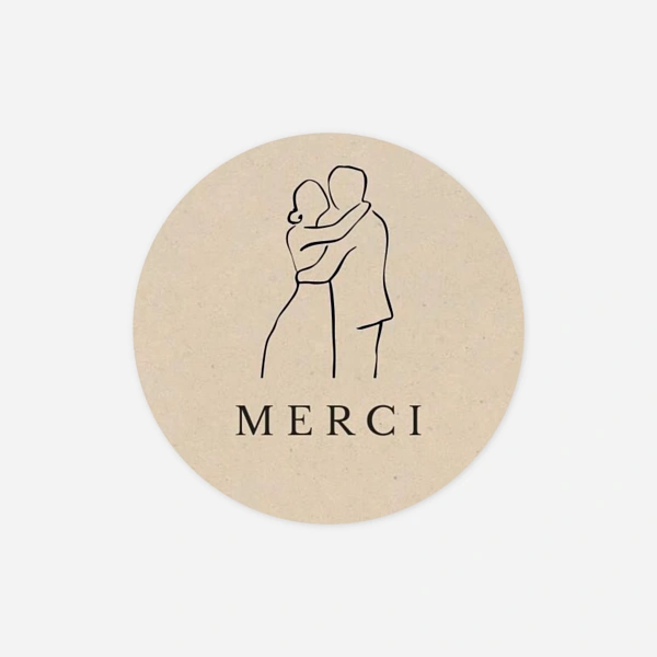 Trait d'union