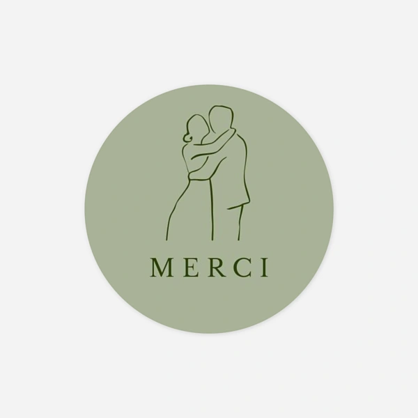 Trait d'union