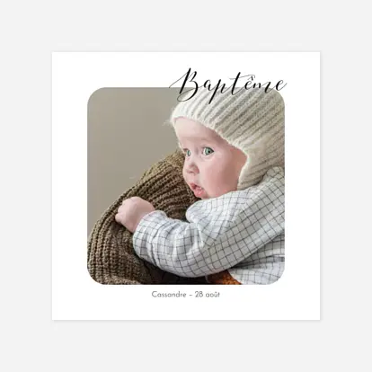 Tendre innocence Tendre innocence