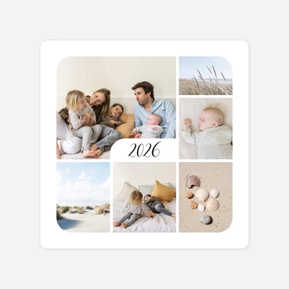 Tendances Tendre innocence