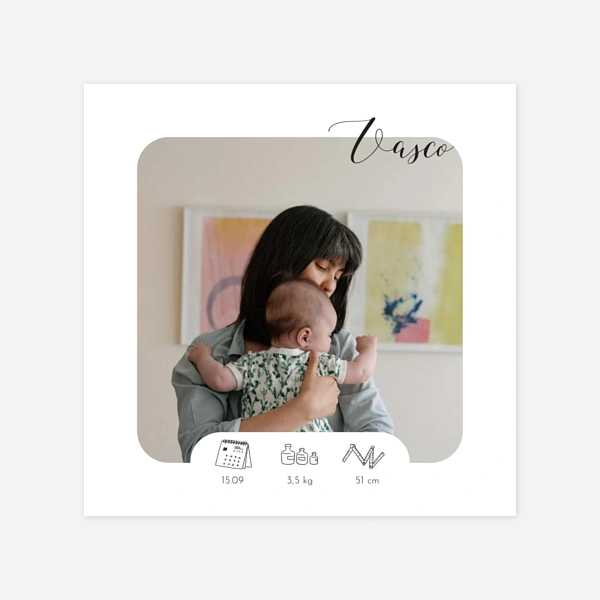 Tendre innocence picto