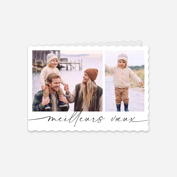 Triptyque