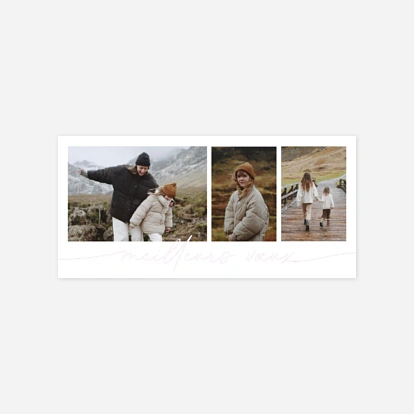 Triptyque Triptyque