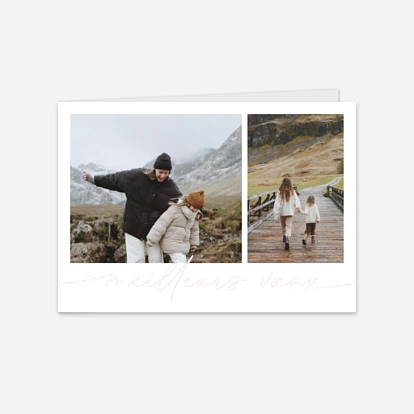 Triptyque Triptyque