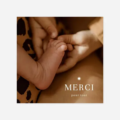 Une étoile est née Une étoile est née