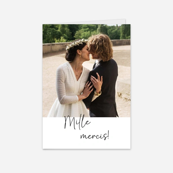 Union heureuse