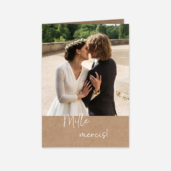 Union heureuse