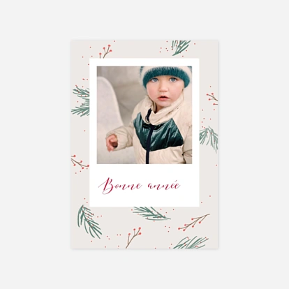 Vent d'hiver Vent d'hiver